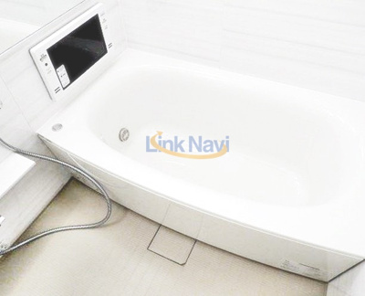 【浴室】 | SHUNKI江戸堀