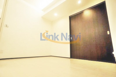 【寝室】 | SHUNKI江戸堀