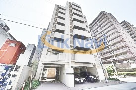 【外観】 | SHUNKI江戸堀