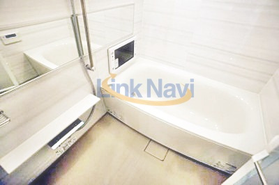 【浴室】 | SHUNKI江戸堀
