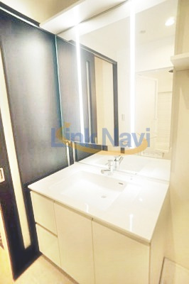 【独立洗面台】 | SHUNKI江戸堀