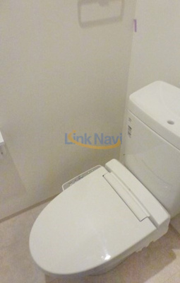 【トイレ】 | SHUNKI江戸堀