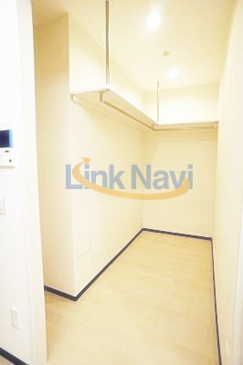 【収納】 | SHUNKI江戸堀