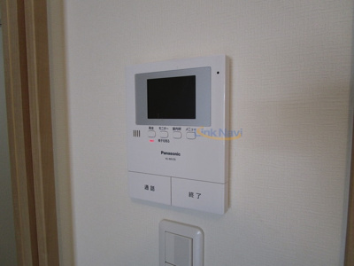 【設備】 | サンライフ堀江