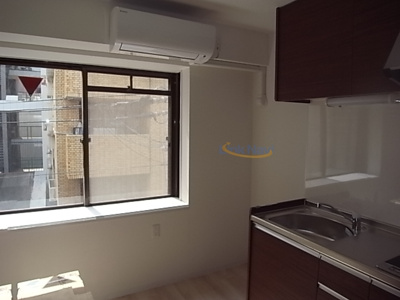 【内装】 | サンライフ堀江