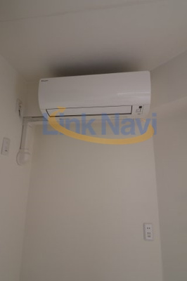 【その他】 | サンライフ堀江