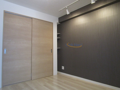 【居間・リビング】 | サンライフ堀江