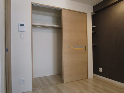 【収納】 | サンライフ堀江