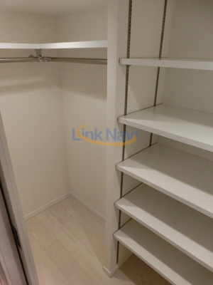 【収納】 | サムティ江戸堀ＡＳＵＮＴ