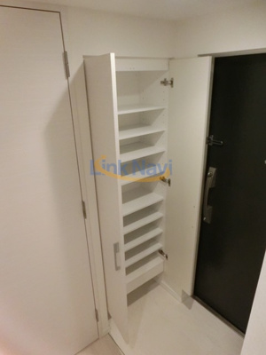 【内装】 | サムティ江戸堀ＡＳＵＮＴ