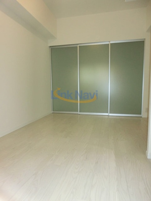 【子供部屋】 | サムティ江戸堀ＡＳＵＮＴ