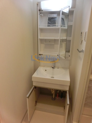 【設備】 | サムティ江戸堀ＡＳＵＮＴ