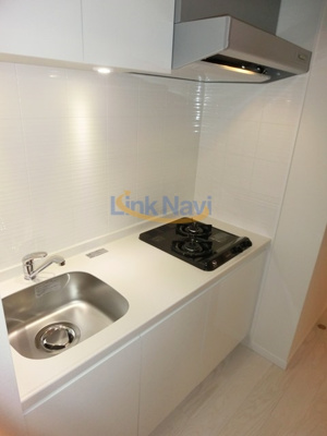 【キッチン】 | サムティ江戸堀ＡＳＵＮＴ