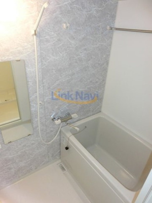 【浴室】 | サムティ江戸堀ＡＳＵＮＴ