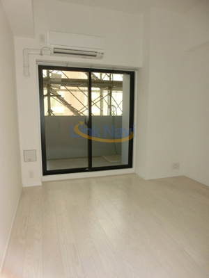 【寝室】 | サムティ江戸堀ＡＳＵＮＴ