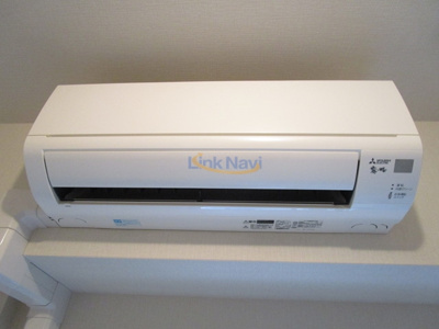 【設備】 | コンフォリア北堀江一丁目