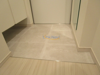 【玄関】 | コンフォリア北堀江一丁目