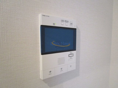 【その他】 | コンフォリア北堀江一丁目