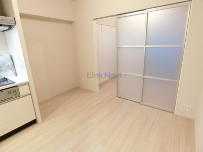 【子供部屋】 | コンフォリア北堀江一丁目