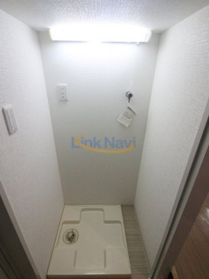 【設備】 | 久保興産ビル