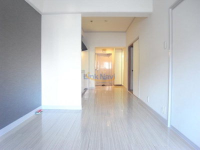 【内装】 | 久保興産ビル