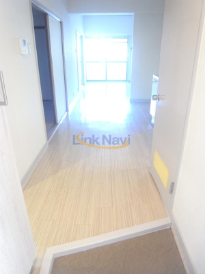 【玄関】 | 久保興産ビル