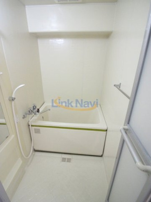 【浴室】 | 久保興産ビル