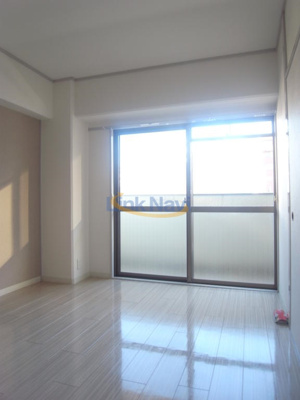 【寝室】 | 久保興産ビル