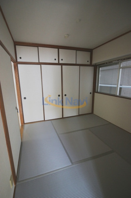 【子供部屋】 | 久保興産ビル