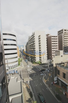 【展望】 | 久保興産ビル