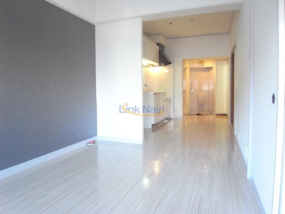 【居間・リビング】 | 久保興産ビル