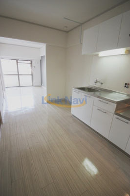 【居間・リビング】 | 久保興産ビル