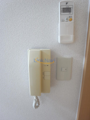 【設備】 | グレース畑中