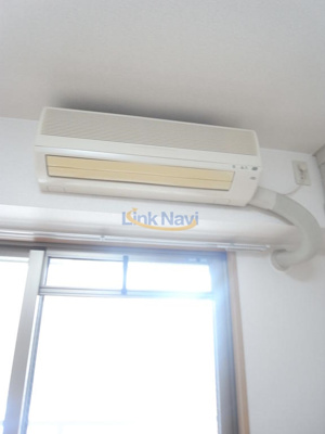 【バルコニー】 | グレース畑中