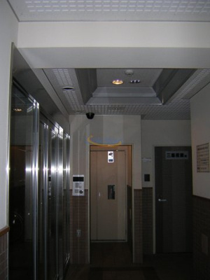 【その他】 | グレース畑中