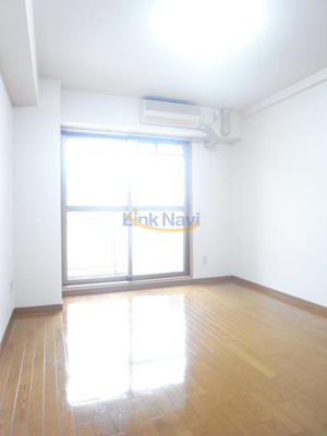 【寝室】 | グレース畑中