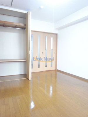 【子供部屋】 | グレース畑中