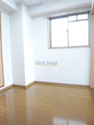 【居間・リビング】 | グレース畑中