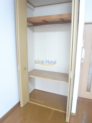 【収納】 | グレース畑中