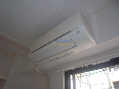 【設備】 | GURUPA北堀江