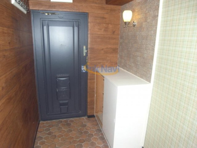 【玄関】 | GURUPA北堀江