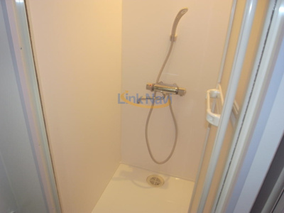 【浴室】 | GURUPA北堀江