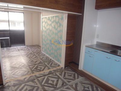 【子供部屋】 | GURUPA北堀江