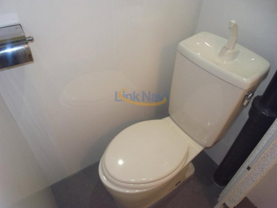 【トイレ】 | GURUPA北堀江