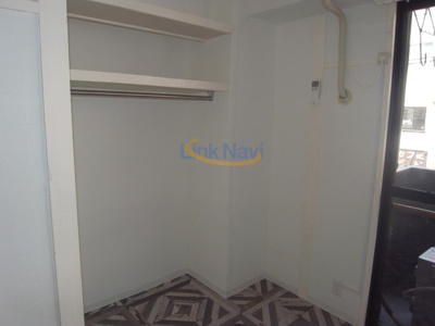 【収納】 | GURUPA北堀江