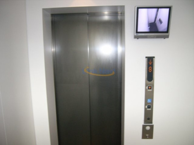 【その他共用部分】 | GLASHAUS