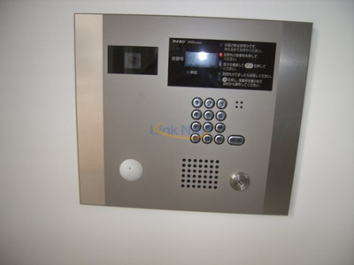 【その他】 | GLASHAUS