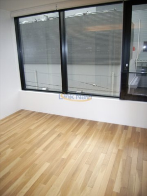 【子供部屋】 | GLASHAUS