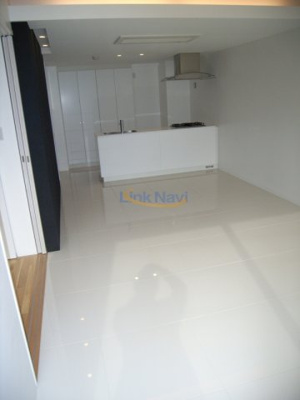 【居間・リビング】 | GLASHAUS