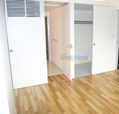 【収納】 | GLASHAUS